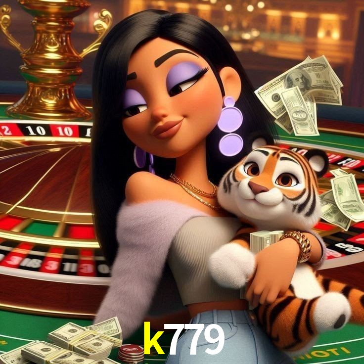 Statistics k779