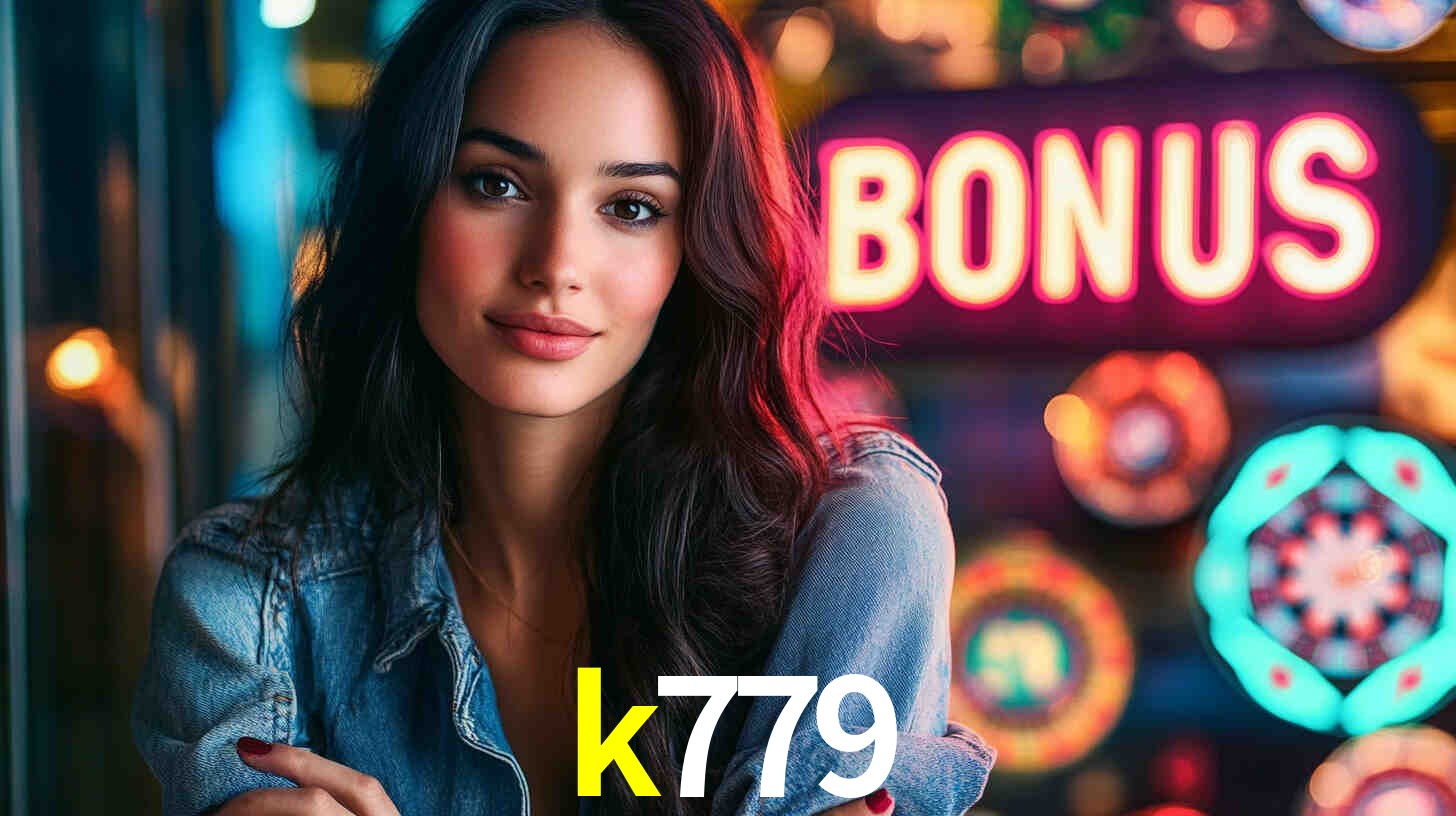 k779 - Sortudo Brasil - k779.com