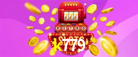 A Revolução dos Aplicativos de Jogos no k779