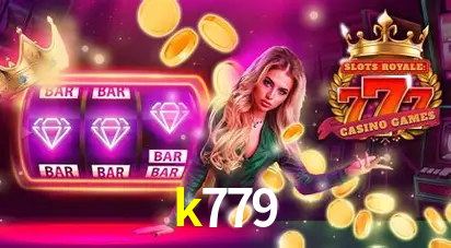 A Emoção da Loteria na k779: Uma Chance de Mudança de Vida