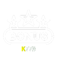 Bônus e Promoções