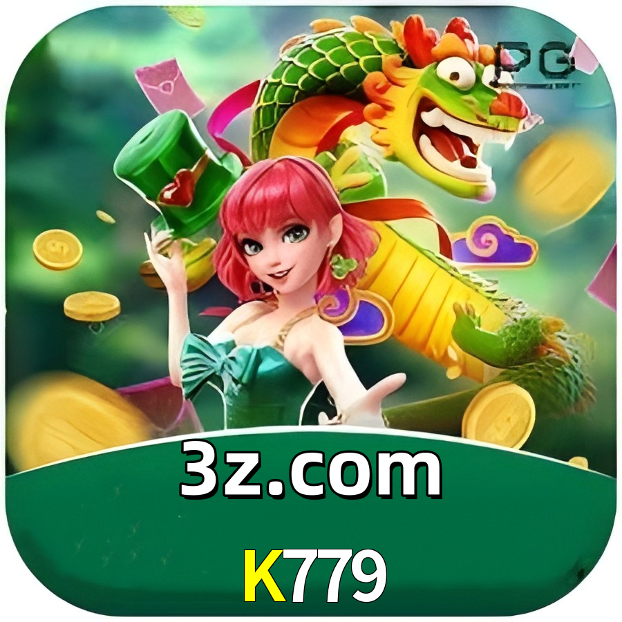 K779