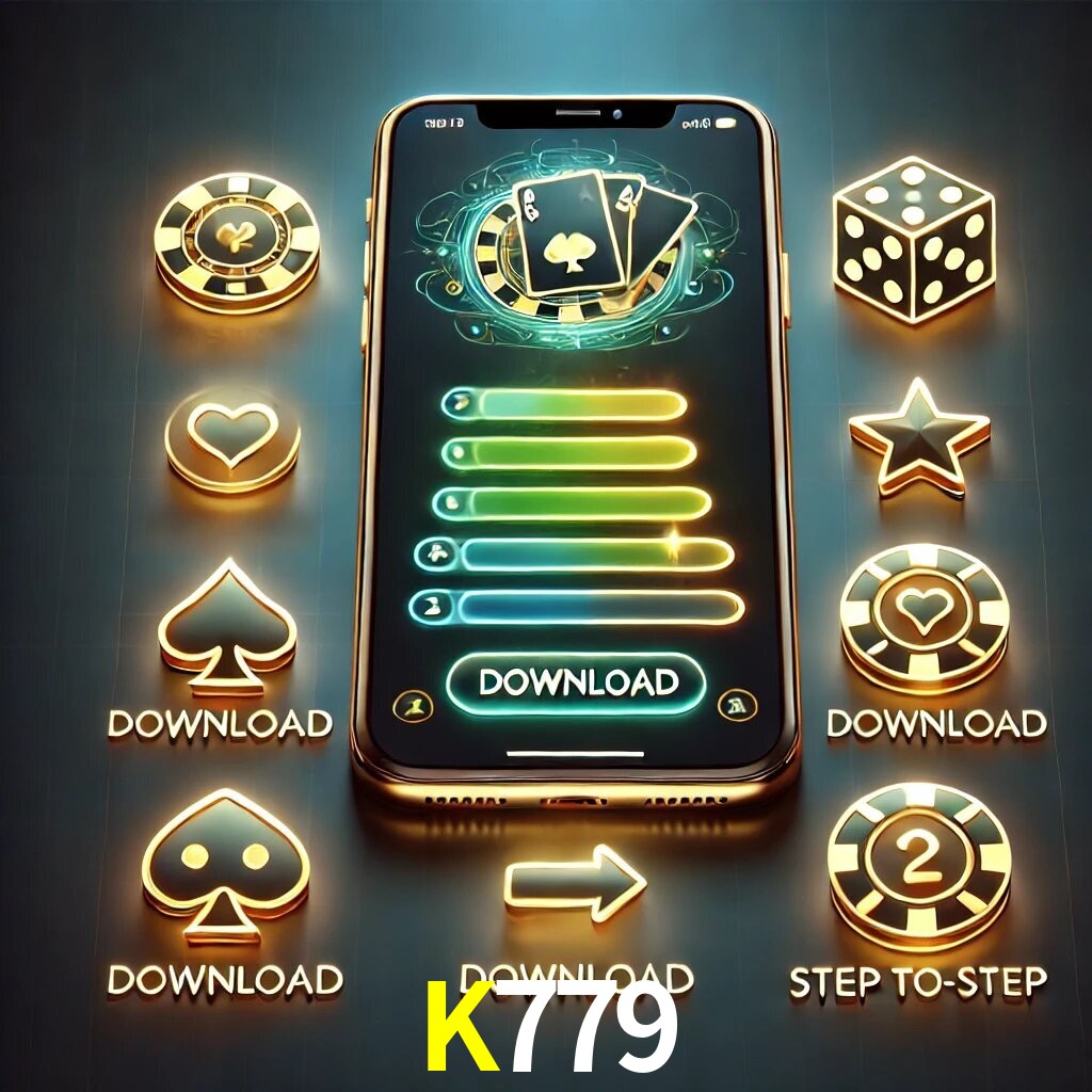 Como Baixar o App
