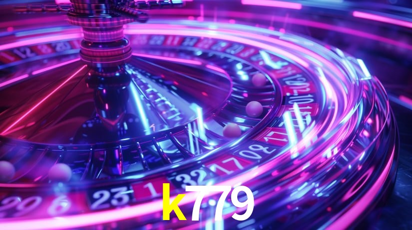 Inovações de Jogos na k779: O Futuro das Experiências Interativas
