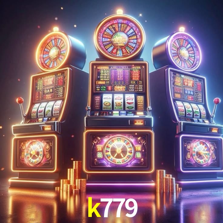 k779