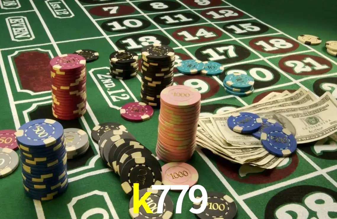 k779,k779.com