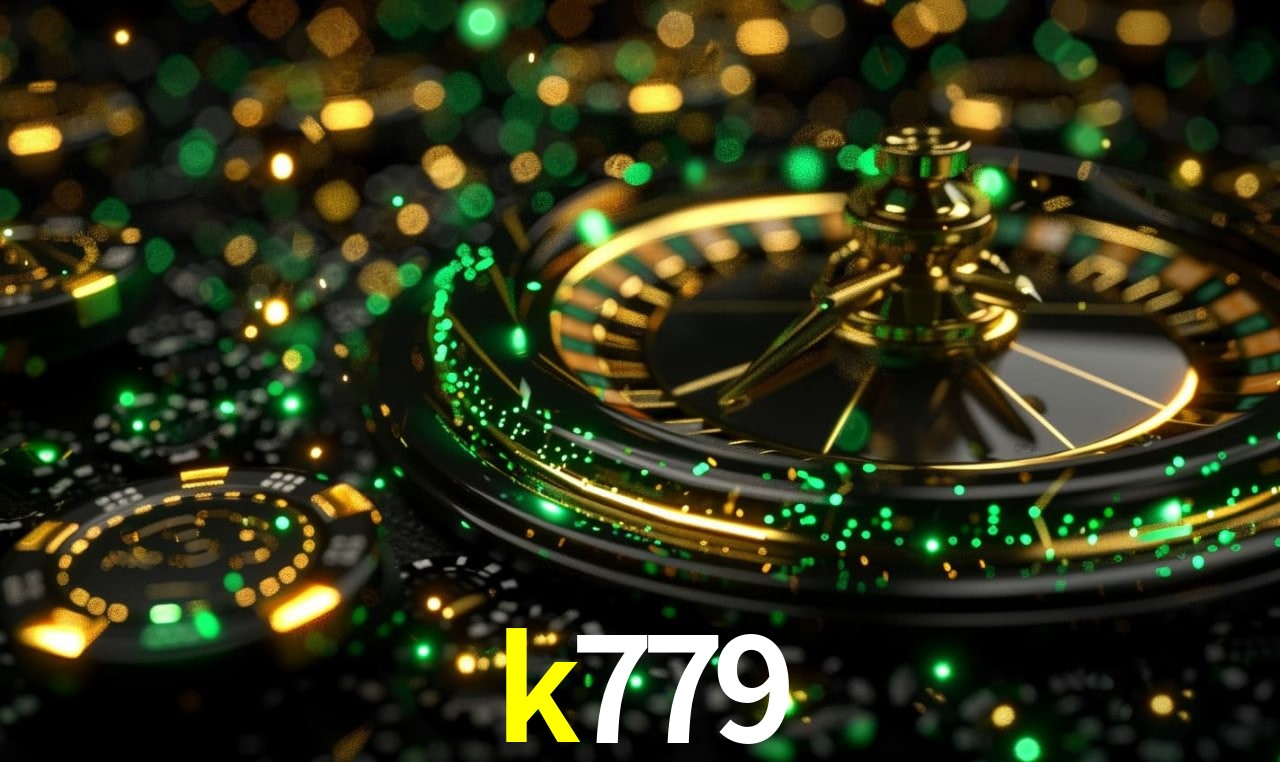 Sistemas de Segurança k779