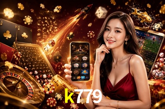 Platform Technology k779