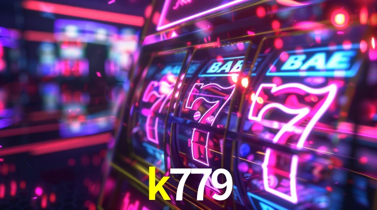 Responsive Design k779