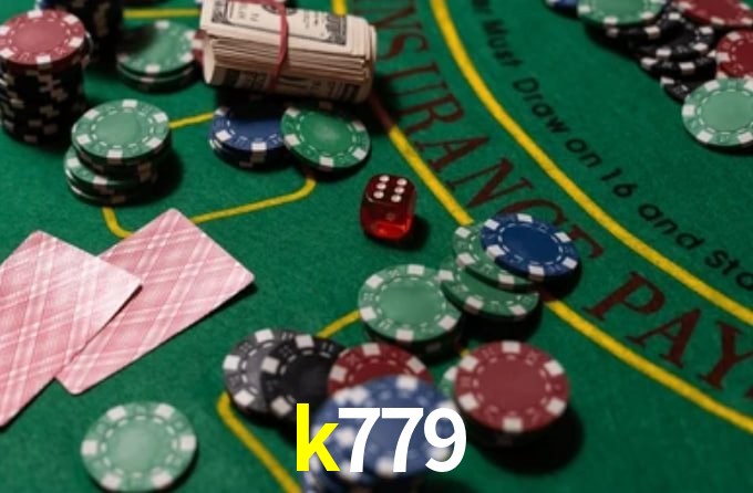 k779,k779.com