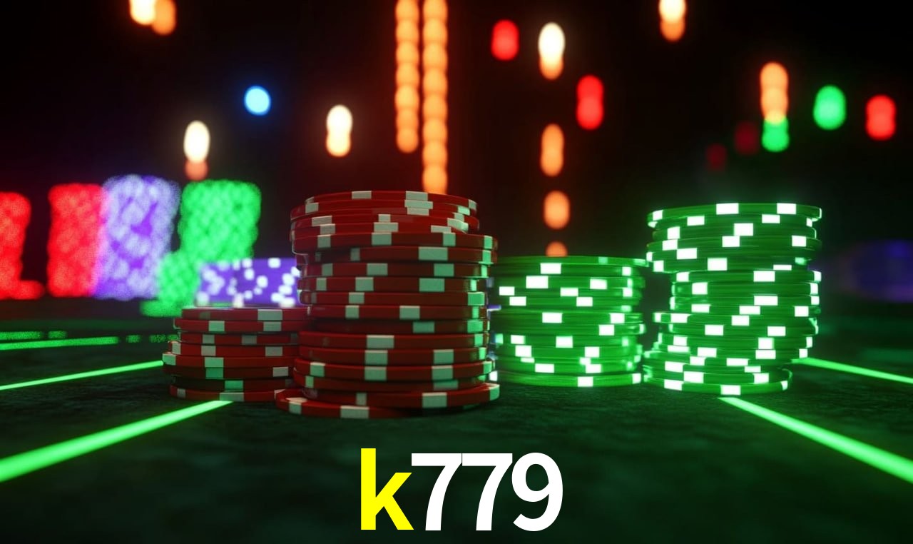 Player Reviews k779