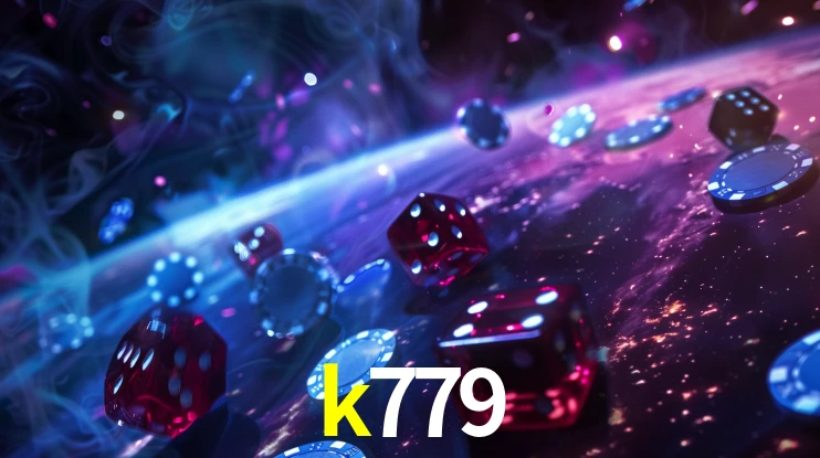 Account Benefits k779