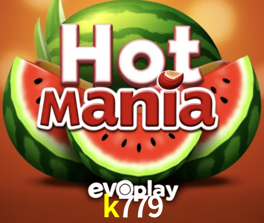 APP oficial da k779 para mobile