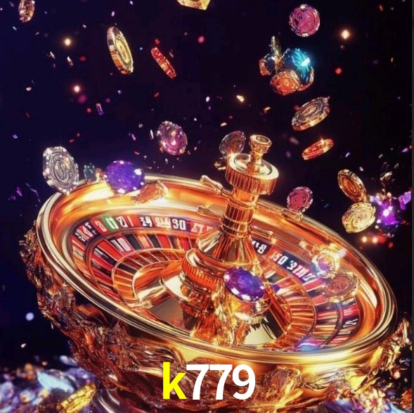 Diretório de Jogos k779