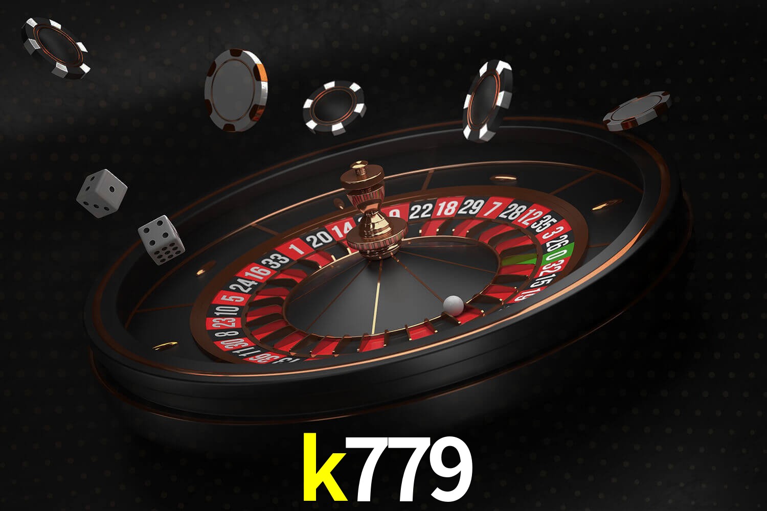 k779