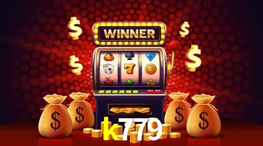 Weekend Specials k779