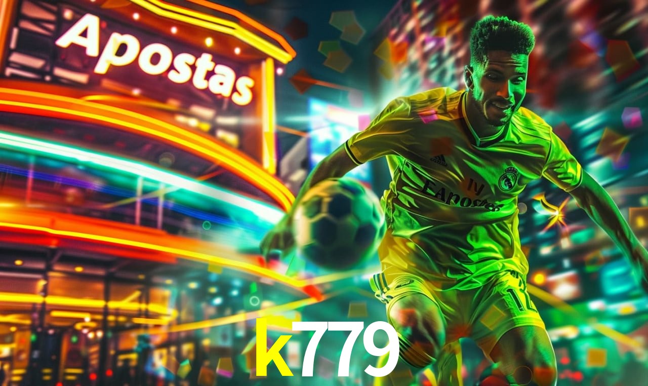 Apostas de Tênis k779