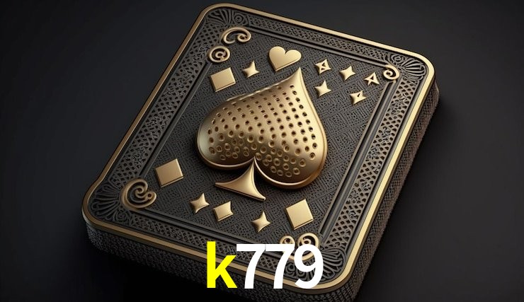 Jogo Spaceman k779