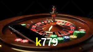 Basketball Betting k779