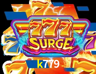A Experiência Imersiva dos Cassinos Ao Vivo no k779