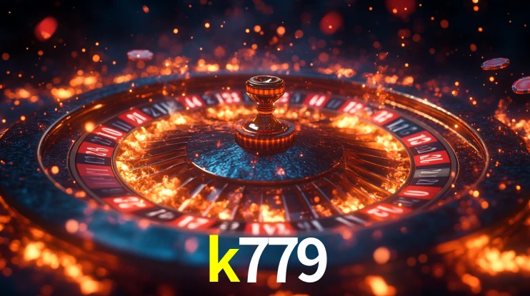 k779
