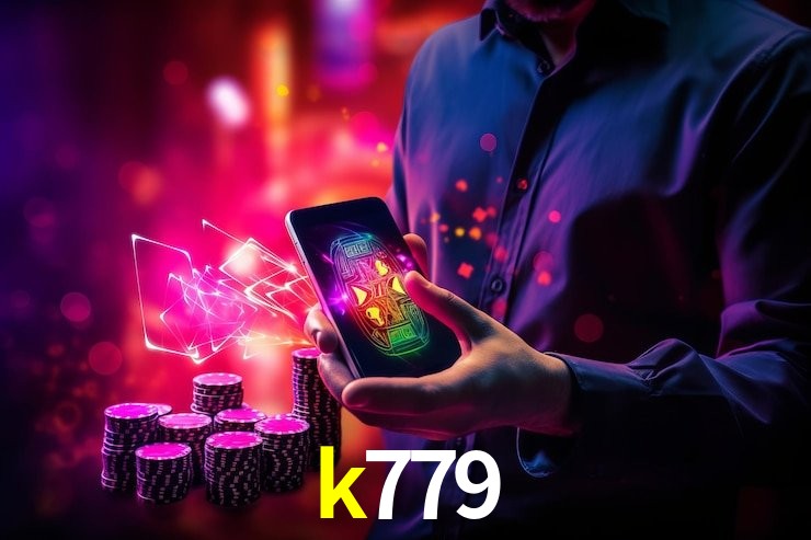 Bônus Diários k779