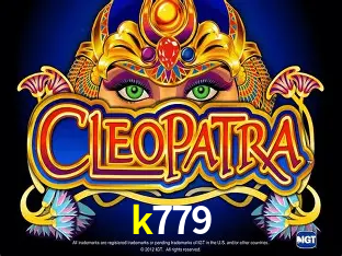 Desvendando o Mundo dos Jogos Virtuais na k779