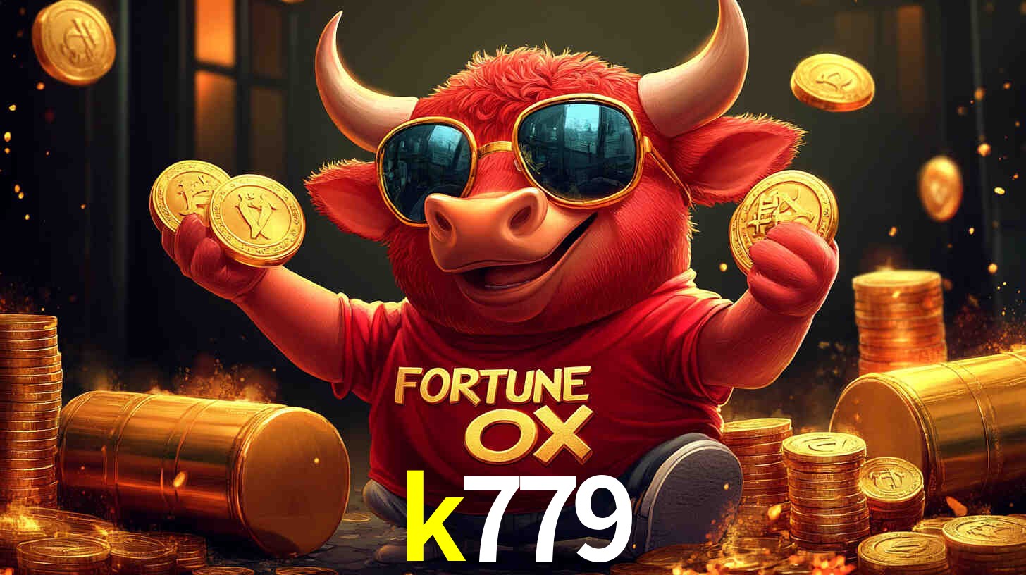 Inovações de Jogos na k779: O Futuro das Experiências Interativas