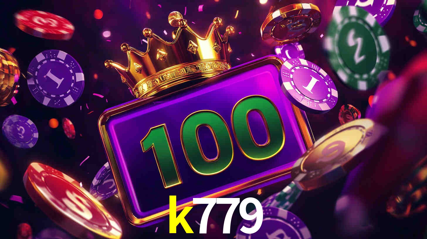 Programa VIP k779