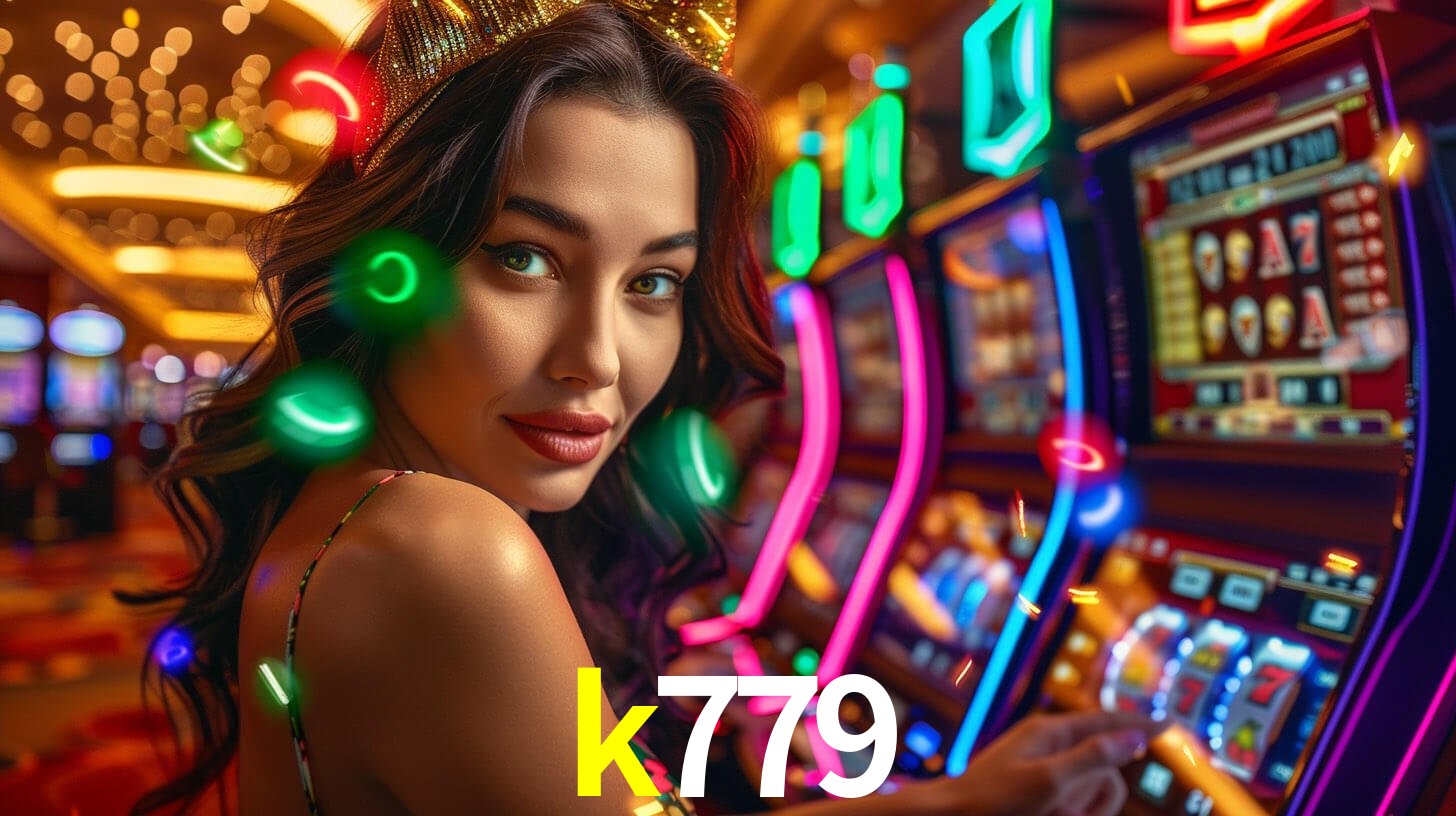 k779