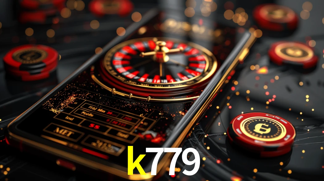 Secure Login k779