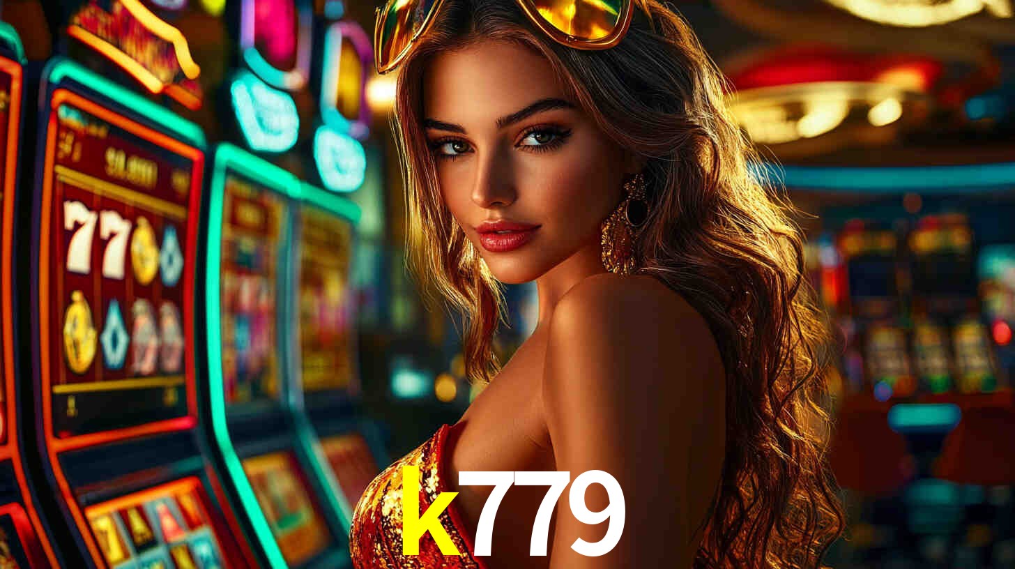 Welcome Bonus k779