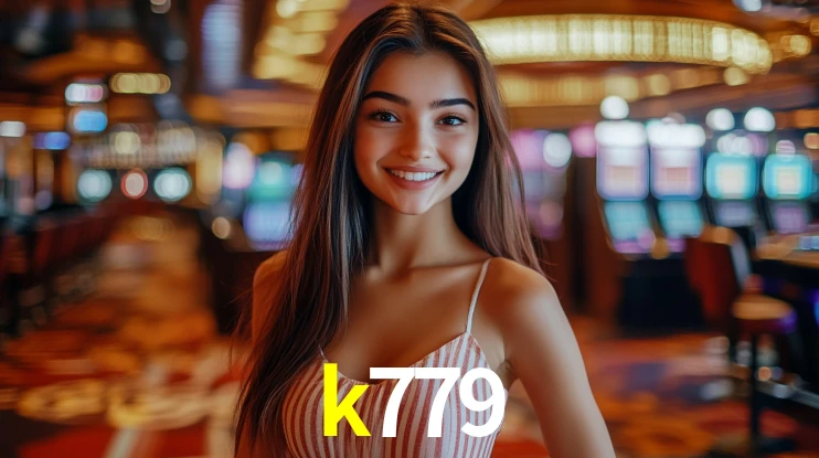 Premium Interface k779
