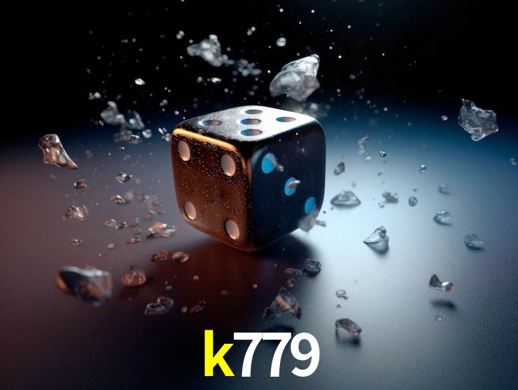 Benefícios da Conta k779