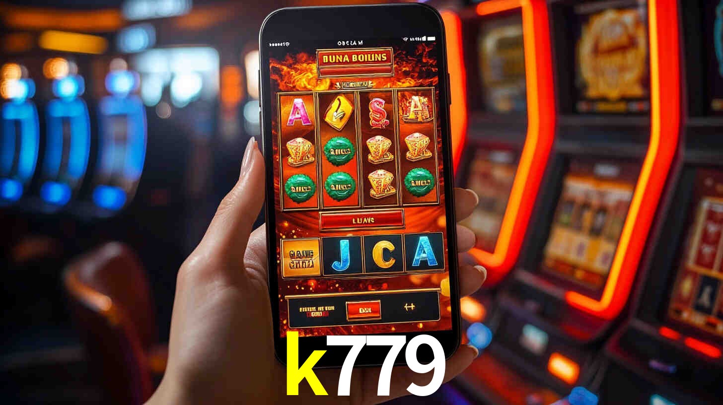 k779