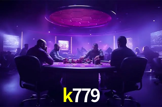 Descubra o Programa VIP da k779: Vantagens Exclusivas para Jogadores