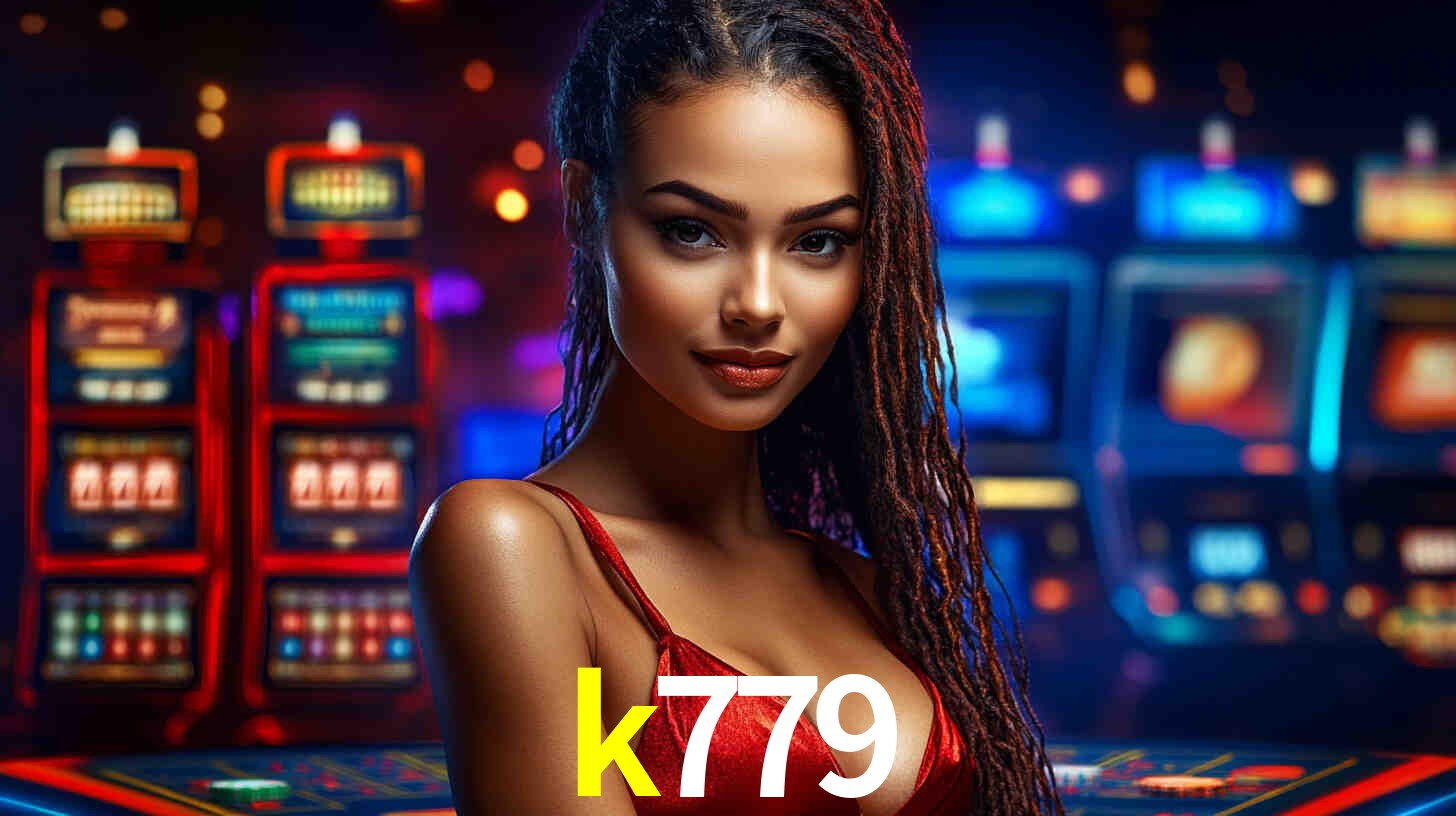 Descubra a Essência do k779: Nossa História e Compromissos