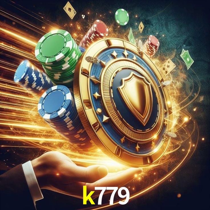 Ofertas Exclusivas k779