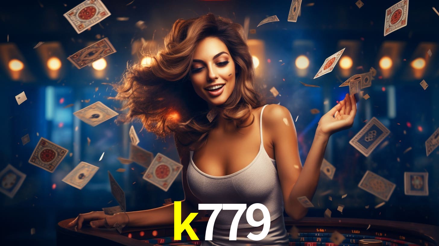 k779