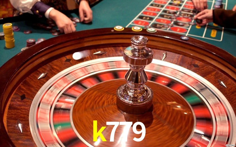 Interface Premium k779