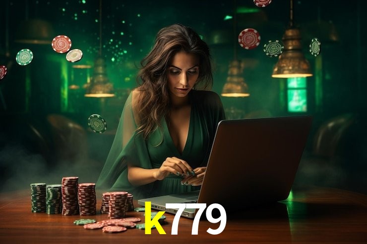 k779,k779.com