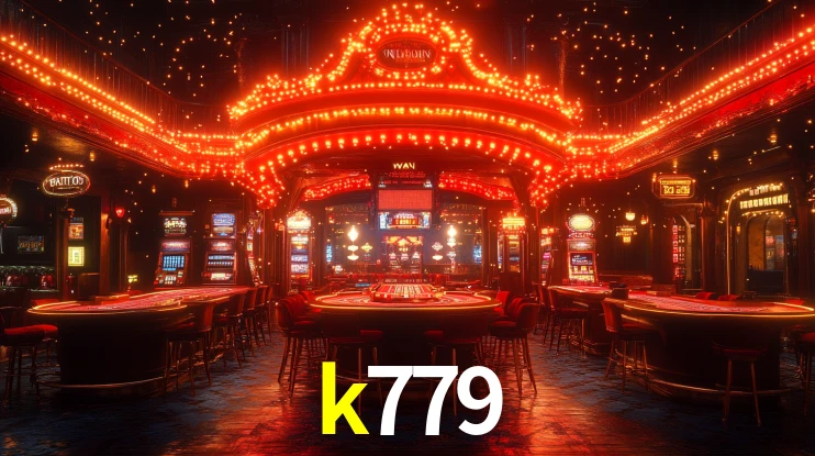 Ofertas Imperdíveis na k779: Promoções e Bônus Que Valem a Pena