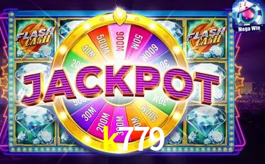 A Emoção da Loteria na k779: Uma Chance de Mudança de Vida