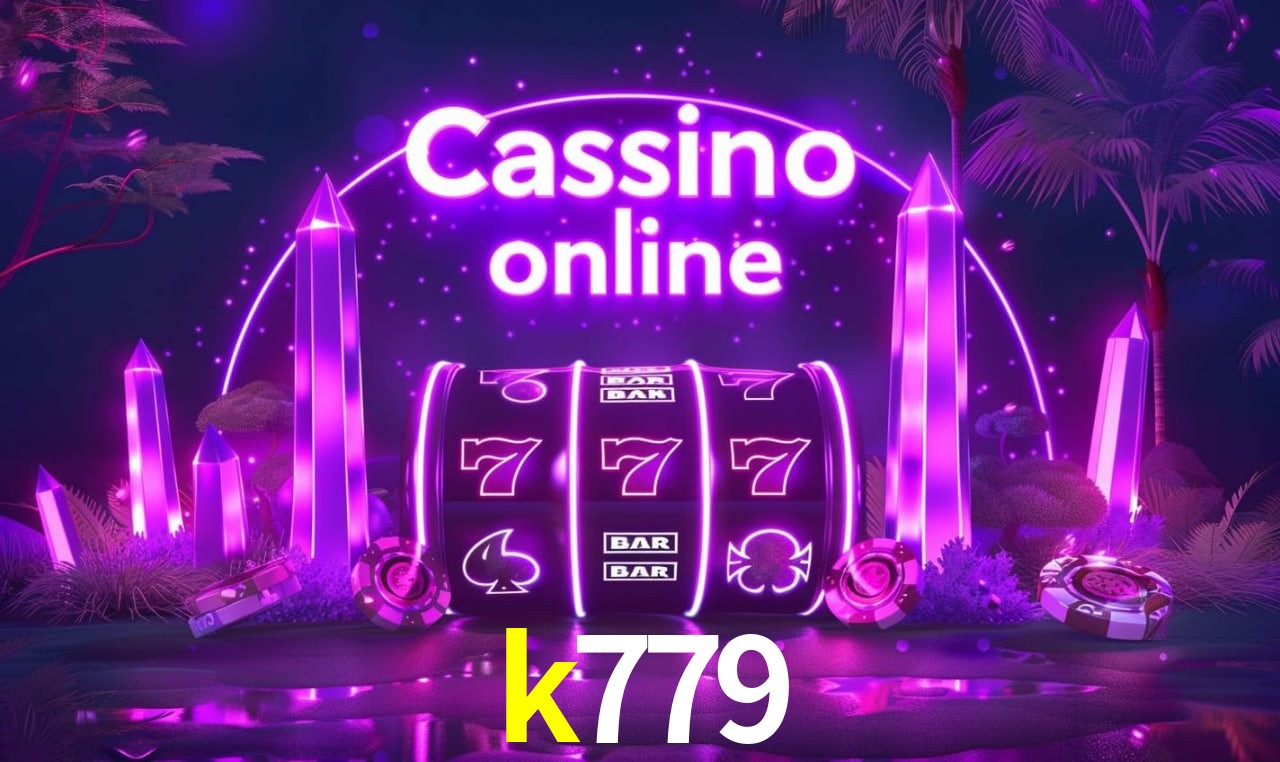 Avaliações dos Jogadores k779