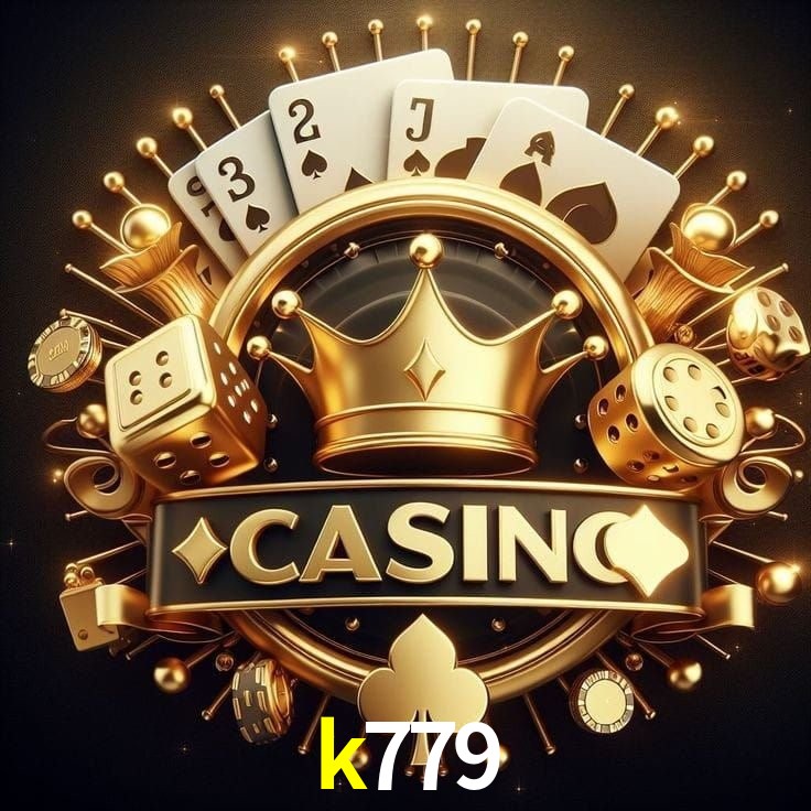 Estratégias Crash Games k779