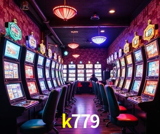 Design Responsivo k779