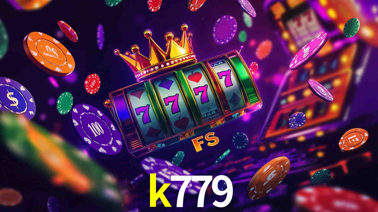 Tournaments k779