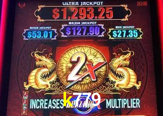 Descubra a Magia dos Jogos de Arcade no 330bet