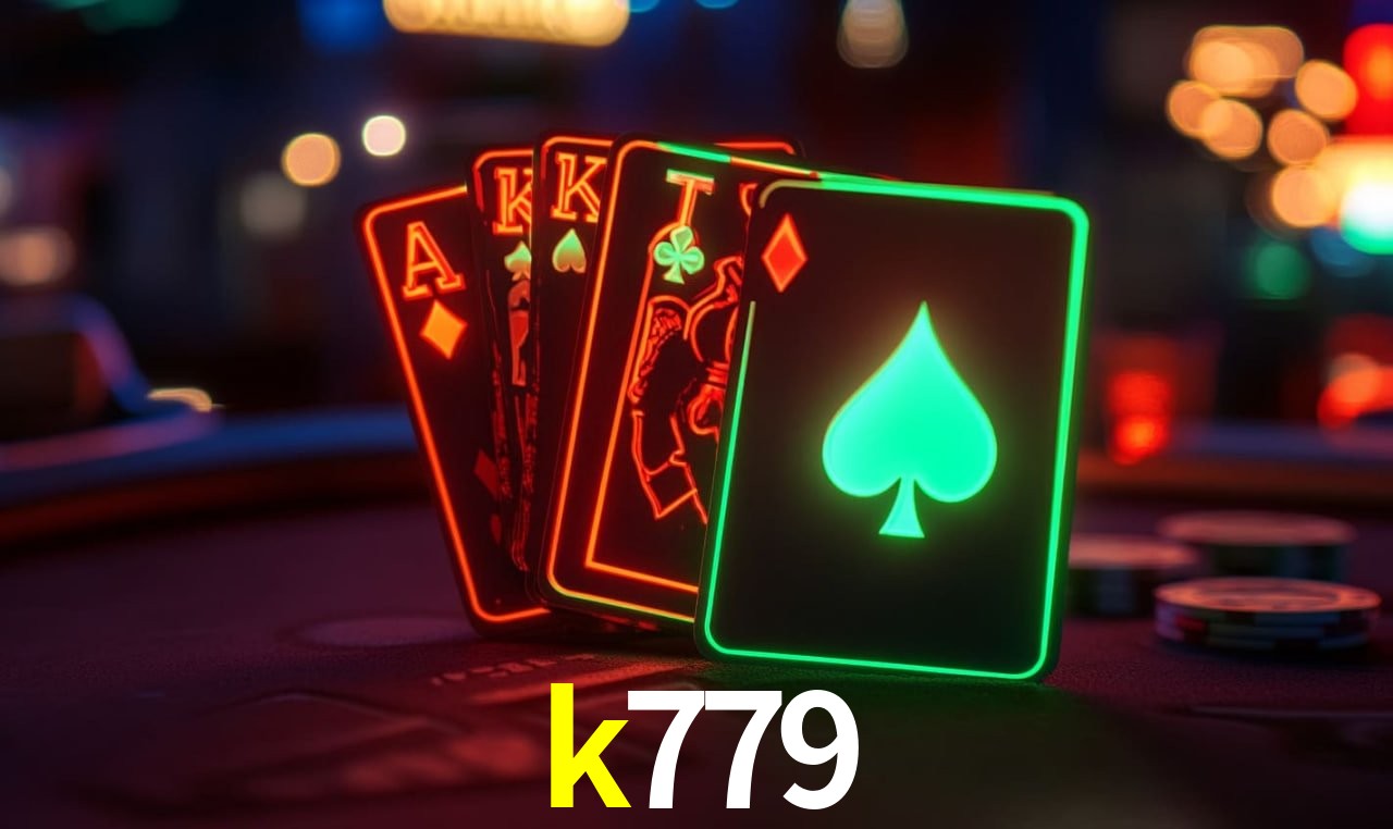 Apostas de Futebol k779