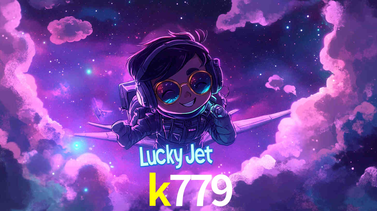 Apostas Esportivas na k779: Um Guia Completo